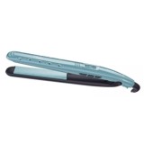 Remington S7300 E51 Wet 2 Straight Hair Straightener